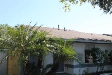 Main picture of 1417 Eagle Ln