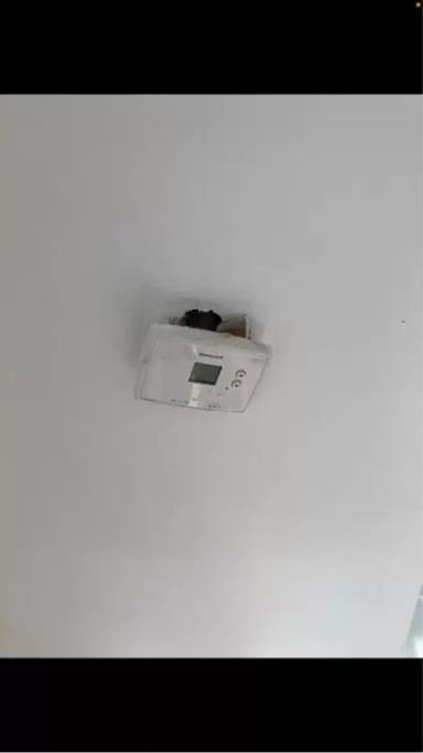 Main picture of 323-327 Mott Street - 327-B
