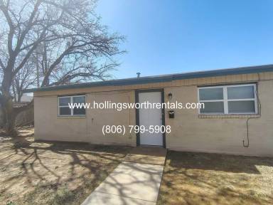 Main picture of 5517 34th St