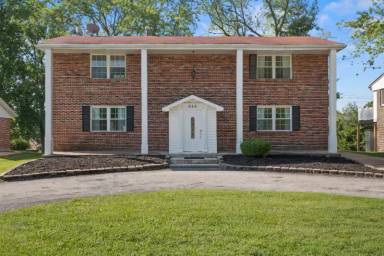 Main picture of 926 Barbara Ann Ln