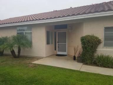 Main picture of 29568 Platanus Dr