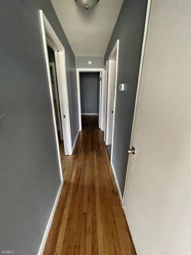 Main picture of 11841 Miami St