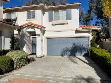 Main picture of 11595 Compass Point Dr N