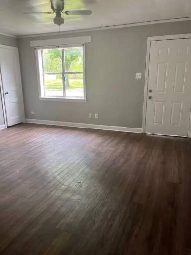 Main picture of 823 Pearce St