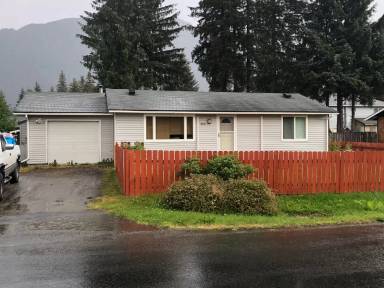 Main picture of 3952 Julep St