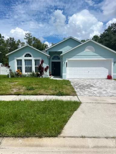 Main picture of 12027 Philbrook Ct