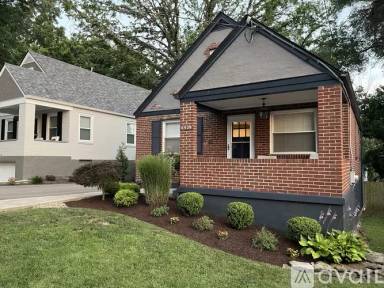 Main picture of 6929 Hurd Ave