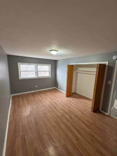 Main picture of 3110 W 59th St