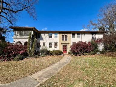 Main picture of 83 Edgemont Rd