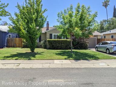 Main picture of 2328 24th Ave
