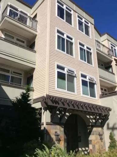 Main picture of 18 Dravus St