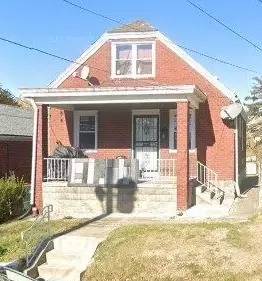 Main picture of 333 Anthony St