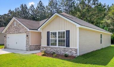 Main picture of 213 Willis Way