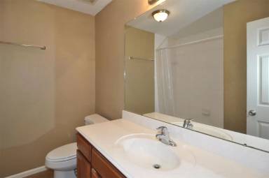 Main picture of 21477 W Wallis Dr