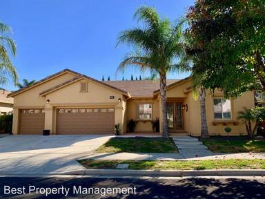 Main picture of 2028 Great Meadow Ln