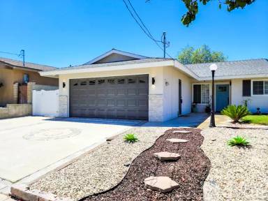 Main picture of 28210 Enderly St