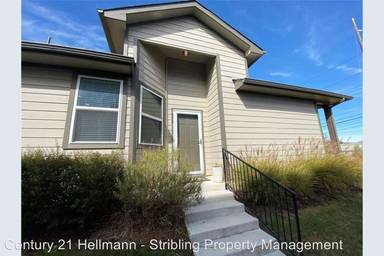 Main picture of 13700 Sage Grouse Dr