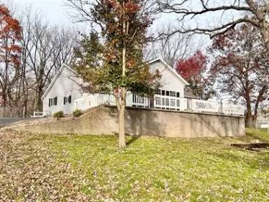 Main picture of 595 E Azalea Ter