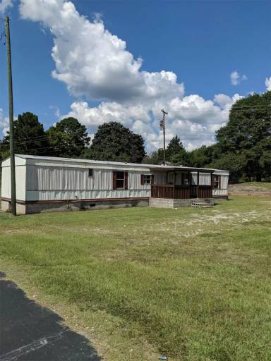 Main picture of 1830 Great Falls Rd
