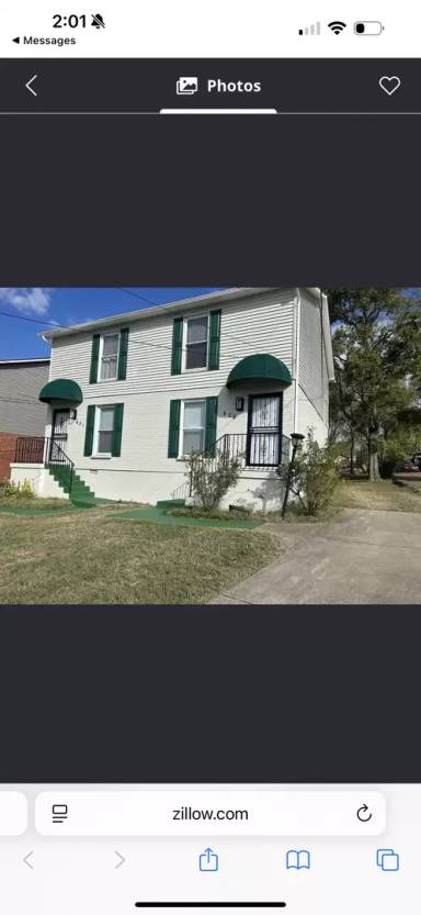 Main picture of 429 Dennis Dr