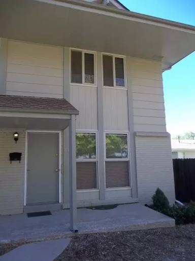 Main picture of 21 Lima St