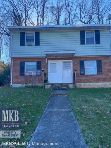 Main picture of 2748 Kirkland Dr NW