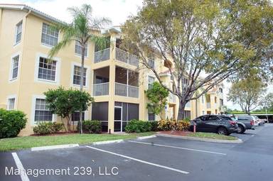 Main picture of 4670 Saint Croix Ln