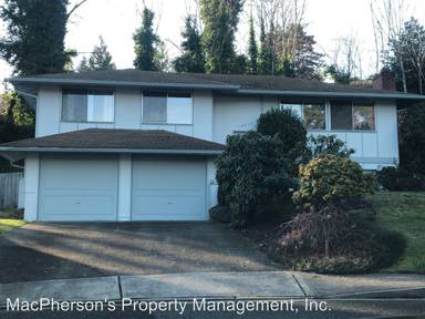 Main picture of 12917 SE 23rd St
