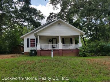 Main picture of 3225 Loop Rd