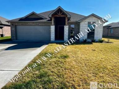 Main picture of 7513 Apache Rd