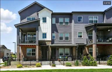 Main picture of 6988 Ipswich Ct