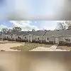 Main picture of 483 Elles Way