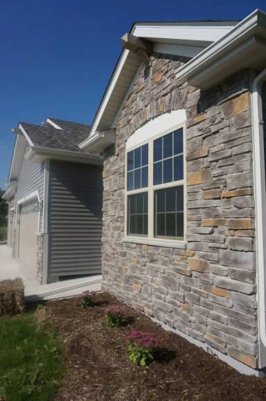 Main picture of 129 Villa Ct