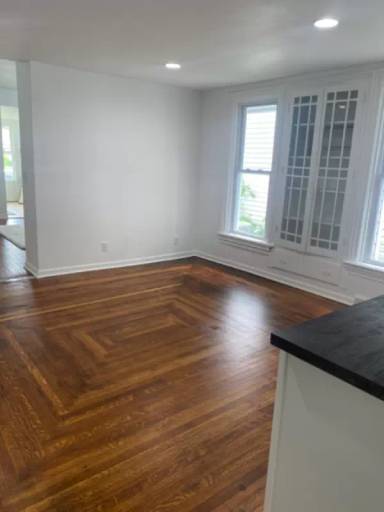 Main picture of 1207 Garrison St