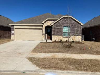 Main picture of 3604 Milkweed Rd