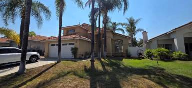 Main picture of 40008 Daphne Dr