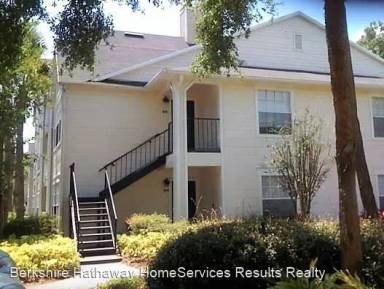 Main picture of 1019 S. Hiawassee Rd