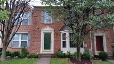 Main picture of 23 Milkwood Ct