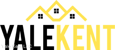 Main picture of Address Not Provided