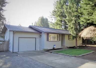 Main picture of 1018 SW Shannon Dr