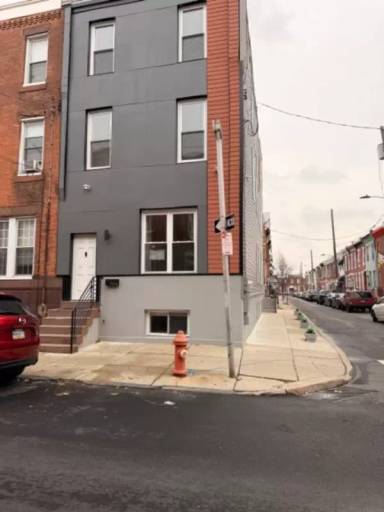 Main picture of 1713 S 18th St