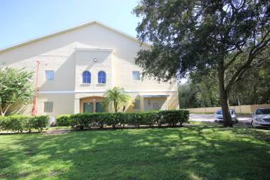 Main picture of 5016 Sunridge Palms Dr