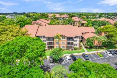 Main picture of 8721 Wiles Rd