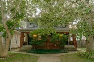 Main picture of 608 N Emerson Ave