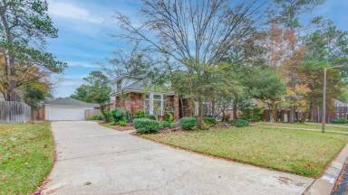 Main picture of 46 N Duskwood Pl