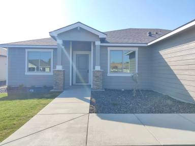 Main picture of 1515 Willow Way