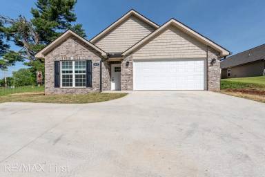 Main picture of 2437 Old Niles Ferry Rd