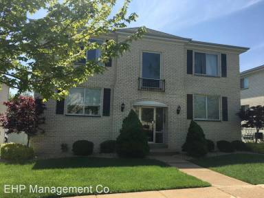 Main picture of 12568 Chardin Pl
