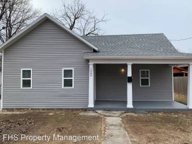 Main picture of 1060 E Blaine St