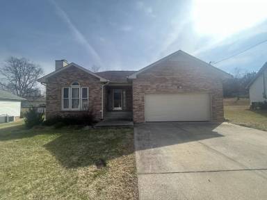 Main picture of 3128 Arrow Ln